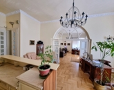 Eladó lakás Budapest XIV. ker 115 000 000 Ft