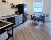 Eladó lakás Százhalombatta 89 500 000 Ft