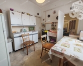 Eladó családi ház Kecskemét 39 900 000 Ft