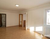 Eladó családi ház Győrladamér 57 900 000 Ft