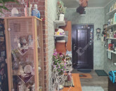 Eladó lakás Tatabánya 49 900 000 Ft