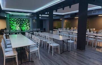 Eladó iroda/üzlethelyiség