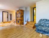 Kiadó lakás Üröm 280 000 Ft