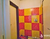 Eladó családi ház Gádoros 25 000 000 Ft