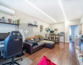 Eladó lakás Szeged 56 000 000 Ft