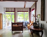 Eladó vendéglátó egység Orfű 429 900 000 Ft