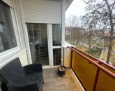 Teljeskörűen felújított 3 szobás lakás eladó!