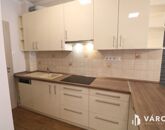 Eladó lakás Szeged 89 900 000 Ft