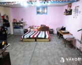 Eladó családi ház Kiszombor 28 000 000 Ft