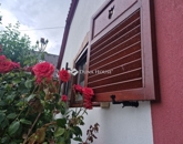 Eladó családi ház Pécsvárad 69 900 000 Ft