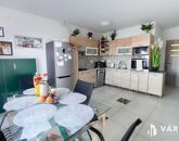 Eladó családi ház Pilisvörösvár 250 000 000 Ft