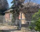 Eladó családi ház Dunaharaszti 54 900 000 Ft