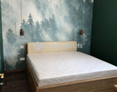 Eladó családi ház Monor 102 900 000 Ft