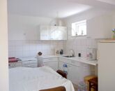 Eladó családi ház Dunaföldvár 36 000 000 Ft