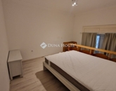 Eladó lakás Budapest V. ker 91 900 000 Ft