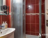 Eladó lakás Orosháza 26 300 000 Ft