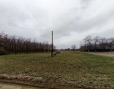 Eladó telek/földterület Kiskunmajsa 4 200 000 Ft