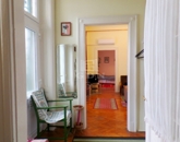 Eladó lakás Budapest XIII. ker 114 900 000 Ft