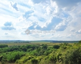 Eladó telek/földterület Hosszúhetény 14 990 000 Ft