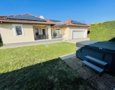 Eladó családi ház Pécs 174 900 000 Ft