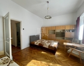 Eladó lakás Zalaegerszeg 24 990 000 Ft