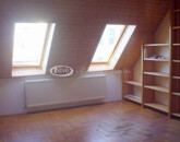 Kiadó lakás Veszprém 220 000 Ft