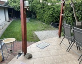 Eladó családi ház Nyíregyháza 99 000 000 Ft