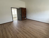 Eladó családi ház Hajdúszovát 48 900 000 Ft