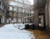 Eladó lakás Budapest VIII. ker 31 100 000 Ft