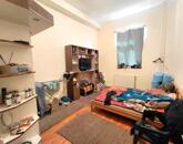 Eladó lakás Komárom 40 900 000 Ft