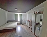 Eladó családi ház Szikszó 47 000 000 Ft