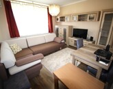 Eladó lakás Nyíregyháza 54 900 000 Ft