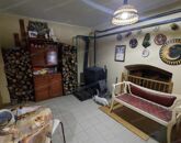 Eladó telek/földterület Héreg 31 100 000 Ft