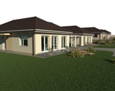 Eladó családi ház Újszentiván 90 000 000 Ft