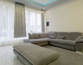 Eladó lakás Bük 59 900 000 Ft