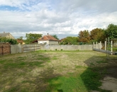 Eladó családi ház Abony 38 500 000 Ft