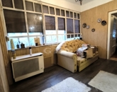 Eladó családi ház Zsámbok 29 900 000 Ft