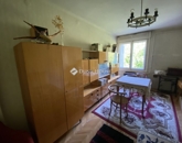 Eladó családi ház Szekszárd 55 000 000 Ft