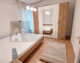 Eladó lakás Szeged 65 500 000 Ft