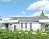 Eladó családi ház Zalaegerszeg 99 500 000 Ft