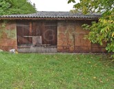 Eladó ipari ingatlan Miskolc 45 000 000 Ft