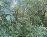 Eladó telek/földterület Dömsöd 4 000 000 Ft