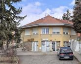 Eladó lakás Pécs 58 900 000 Ft