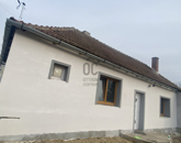 Eladó családi ház Sáránd 39 900 000 Ft