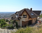 Eladó családi ház Pécs 179 000 000 Ft