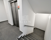 Kiadó lakás Székesfehérvár 350 000 Ft