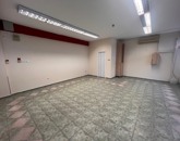 Eladó iroda/üzlethelyiség Nyíregyháza 29 900 000 Ft