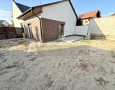 Eladó családi ház Szeged 119 900 000 Ft