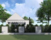 Eladó családi ház Nyíregyháza 69 900 000 Ft