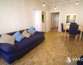 Kiadó lakás Budapest V. ker 270 000 Ft